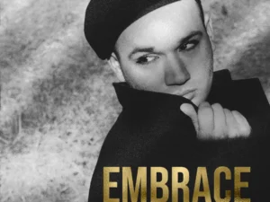 Embrace