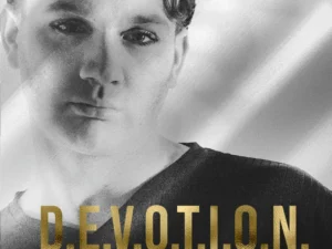 D.E.V.OT.I.O.N.