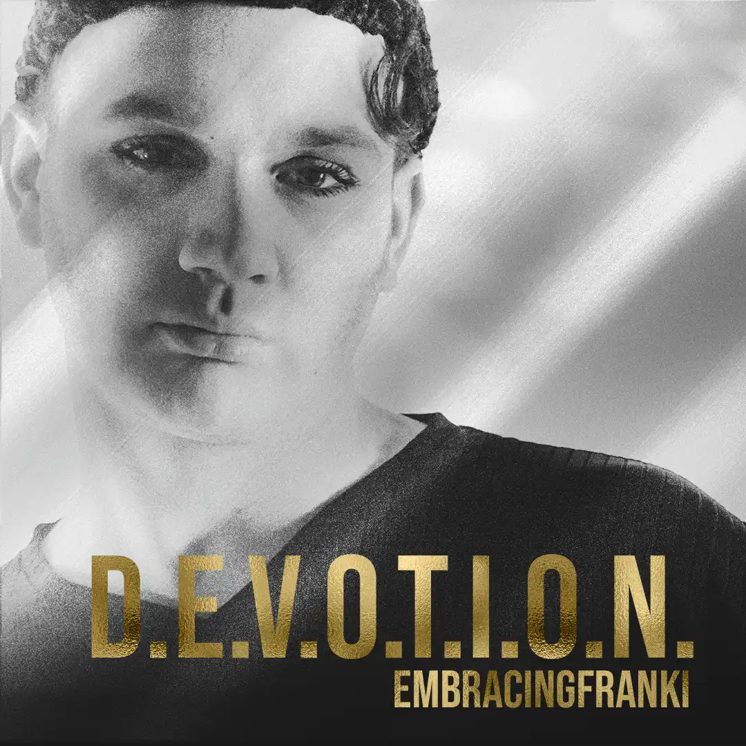 D.E.V.OT.I.O.N.