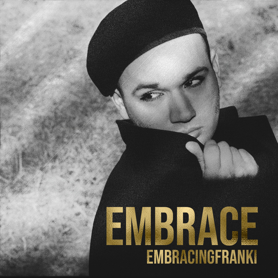 Embrace