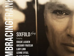 Sixfold plus (2025) Bundle