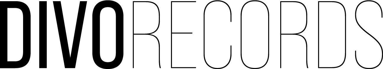 logo divorecords