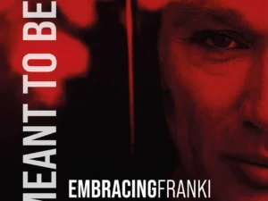 Meant To Be (Embracingfranki feat. Maarten Devoldere)