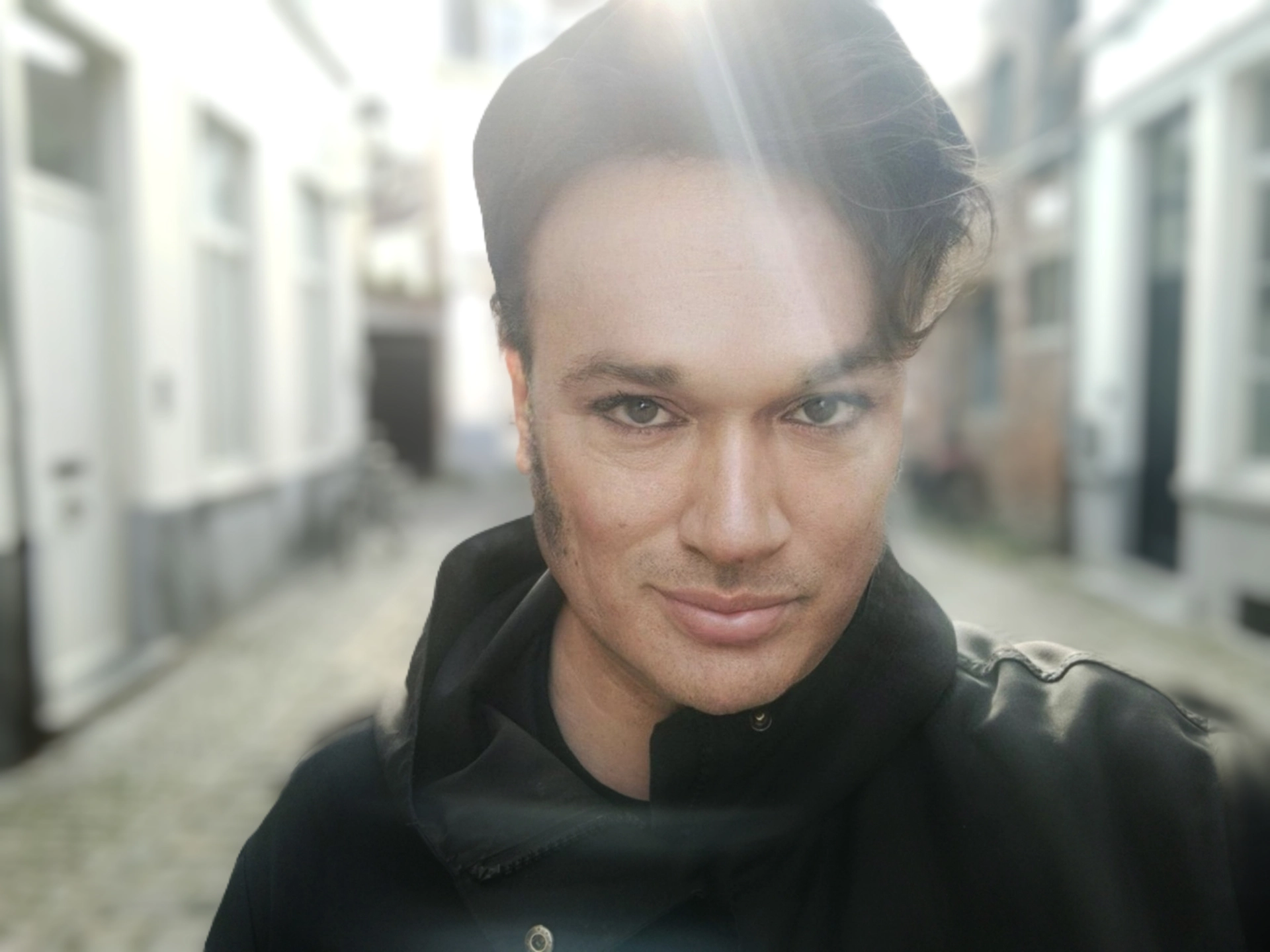 persfoto 2023 -1